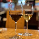 Trattoria Il Primopasso Pacchia