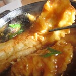 麺くい やまちゃん - 