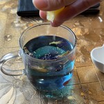 創作中華 China Dining 麗 - 