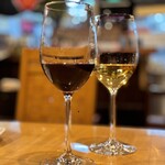 Trattoria Il Primopasso Pacchia