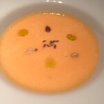 グランファミーユ・シェ松尾 名古屋松坂屋店 - 