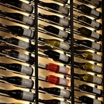 Trattoria Il Primopasso Pacchia