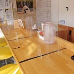 麺くい やまちゃん - 