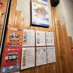 タイかぶれ食堂 - 