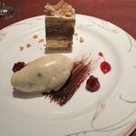 ビストロ タカ - 