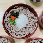 Izumosoba Kaneya - 