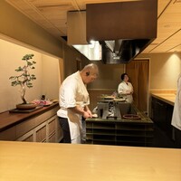鳥匠いし井ひな - 