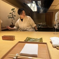 鳥匠いし井ひな - 