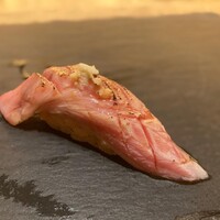 SUSHI TOKYO TEN、 六本木店 - 