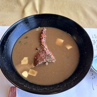 中納言 大阪駅前第3ビル店 - 
