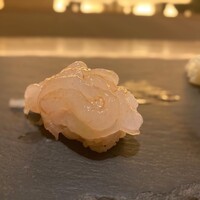 SUSHI TOKYO TEN、 六本木店 - 