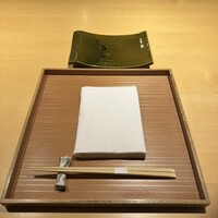 鳥匠いし井ひな - 