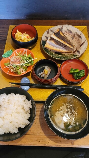 ふく屋 十和田市の居酒屋 &ndash; 地元で愛される和食居酒屋
