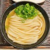 うどん 丸香