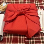 菜食和合茶倉 - 