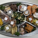 Bistro Yuu - 