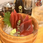 居酒屋 かのや - 