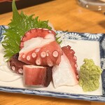 Izakaya Kanoya - 