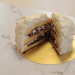 おかしやうっちー - 