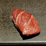 Roppongi Sushi Tatsumi - 