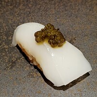 六本木 すし巽 - 