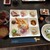 AOMORI BOLD KITCHEN - 料理写真: