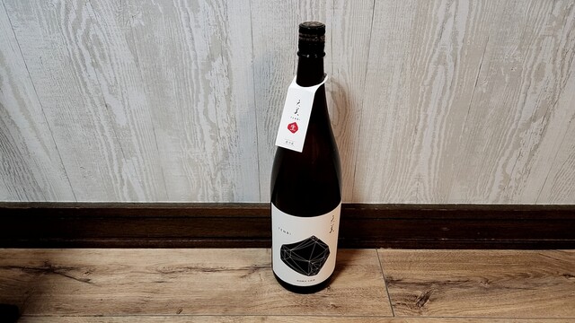 酒のかわしま - 東仙台（その他）の写真