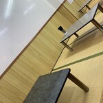 がんこもんラーメン - 