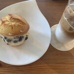 クラブハリエ ジュブリルタン - 