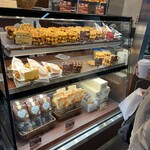 マネケン - 料理写真: