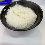 がんこもんラーメン - 