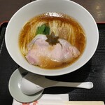 食煅 もみじ - 