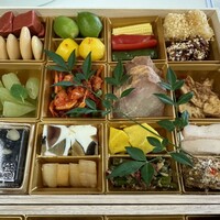 礼華　青鸞居 - 