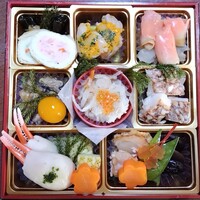 祇園　岩元 - 参 康の重