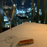 MAIN DINING by THE HOUSE OF PACIFIC - 