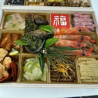 礼華　青鸞居 - 