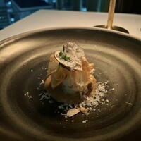 MAIN DINING by THE HOUSE OF PACIFIC - 