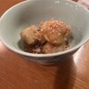 魚がし料理佃喜知