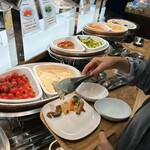 ホテル&スパ センチュリーマリーナ 函館 - 