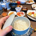 ホテル&スパ センチュリーマリーナ 函館 - 