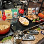 ホテル&スパ センチュリーマリーナ 函館 - 