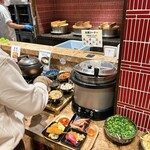 ホテル&スパ センチュリーマリーナ 函館 - 