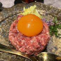 個室焼肉 牛姫 恵比寿本店 - 