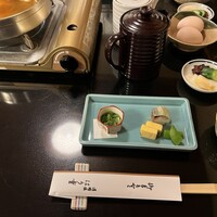 はり重 道頓堀本店 -  はり重 道頓堀本店 -