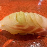 博多 鮨 貴山 - 
