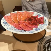 銀座 ちかみつ 六丁目 - 