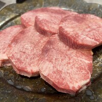 個室焼肉 牛姫 恵比寿本店 - 