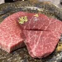個室焼肉 牛姫 恵比寿本店 - 