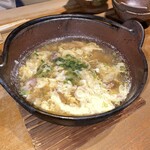 新宿 今井屋本店 - 