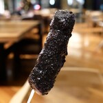 石谷もちや - 